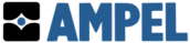 AMPEL